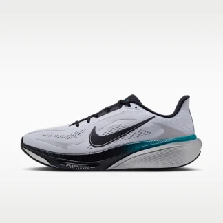 NIKE Pegasus 42 — Men's Road Running Shoes
