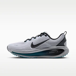 NIKE Vomero 18 — Men's Road Running Shoes