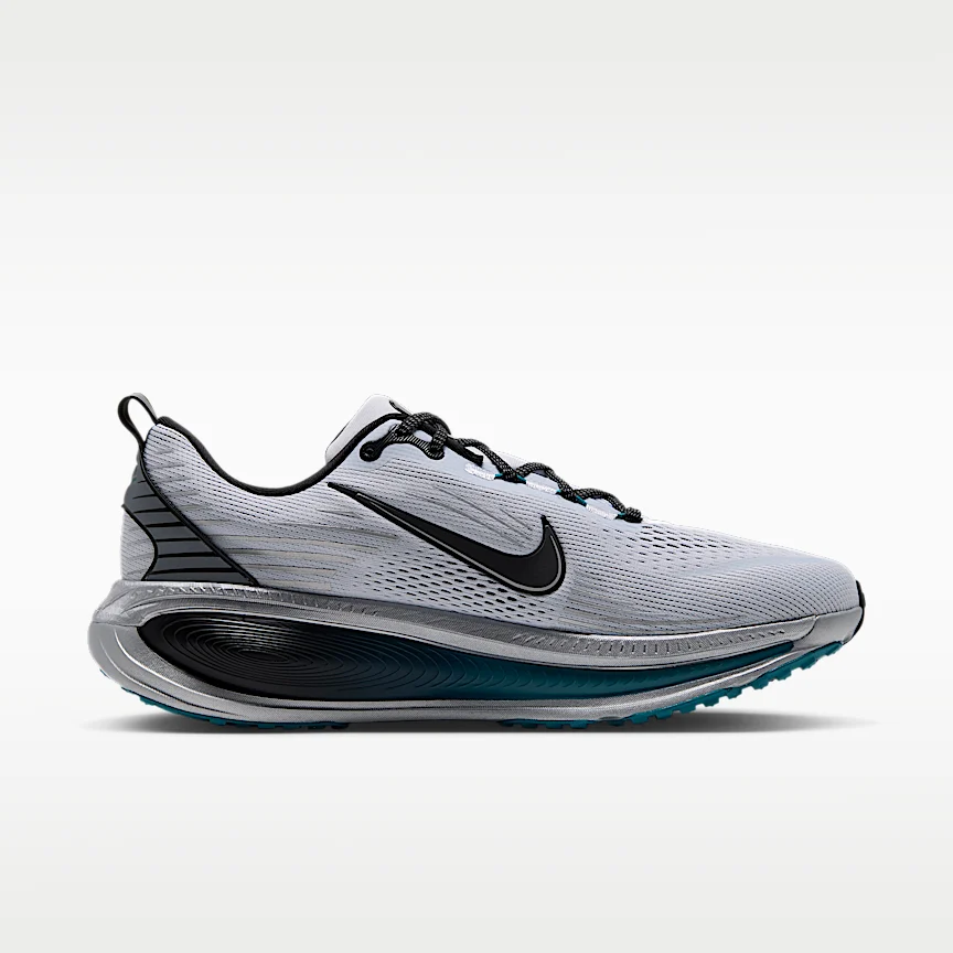 NIKE Vomero 18 — Men's Road Running Shoes - Image 3