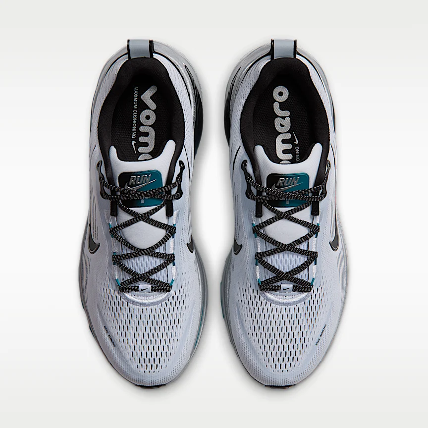 NIKE Vomero 18 — Men's Road Running Shoes - Image 4