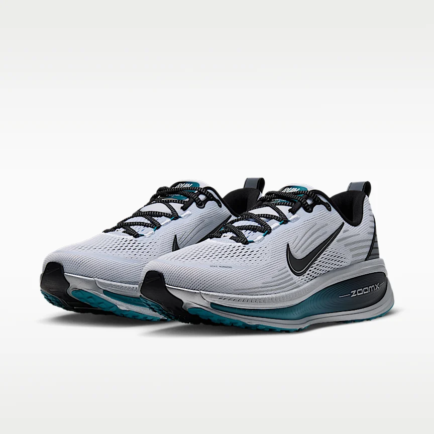 NIKE Vomero 18 — Men's Road Running Shoes - Image 5