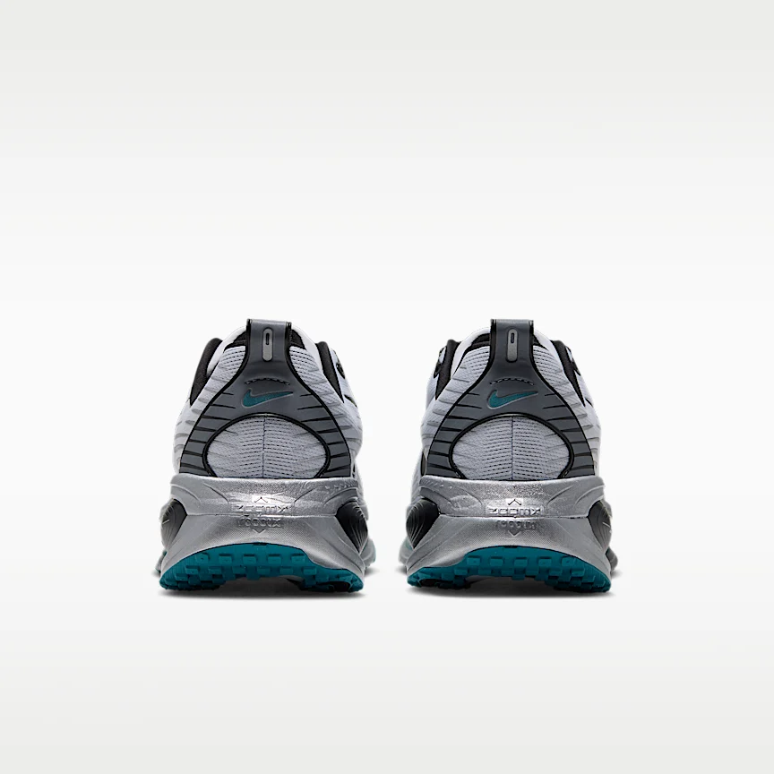 NIKE Vomero 18 — Men's Road Running Shoes - Image 6