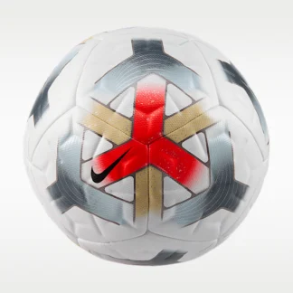 NIKE Academy Plus — Soccer Ball