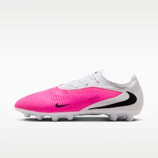 NIKE ファントム 6 LOW プロ — ハードグラウンド サッカースパイク