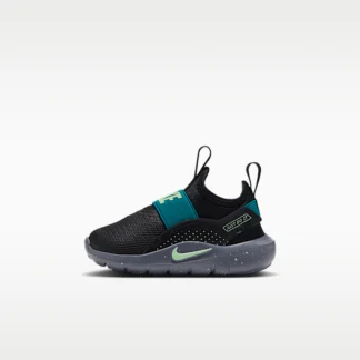 NIKE フレックス ランナー 4 SE — ベビーシューズ