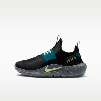 NIKE フレックス ランナー 4 SE — ジュニア ランニングシューズ