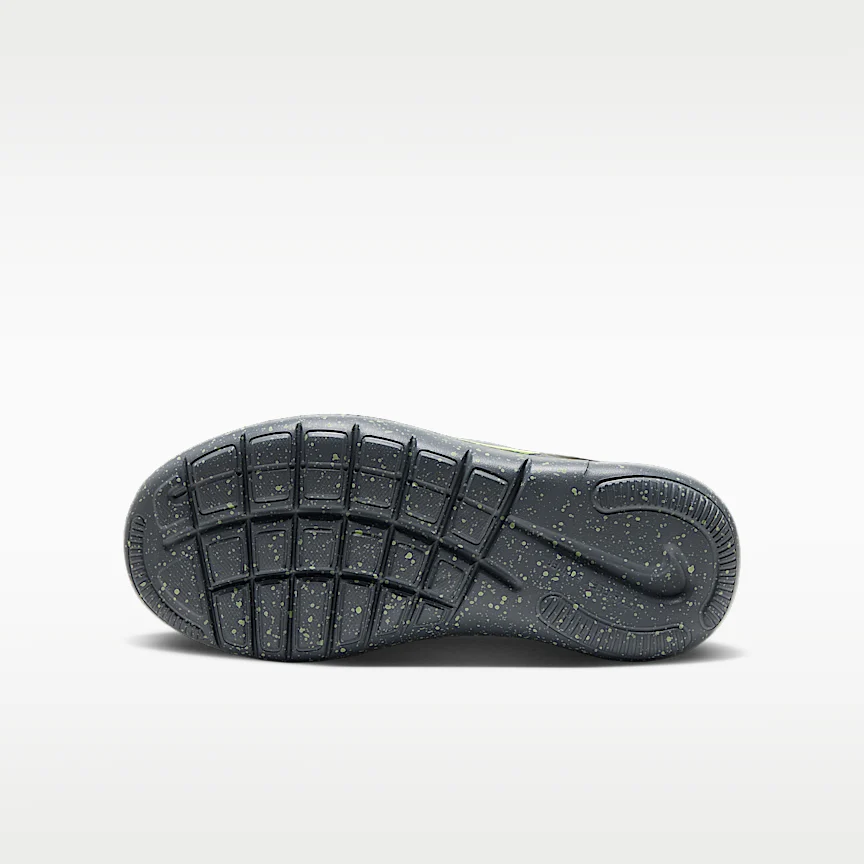 NIKE フレックス ランナー 4 SE — ジュニア ランニングシューズ - Image 2