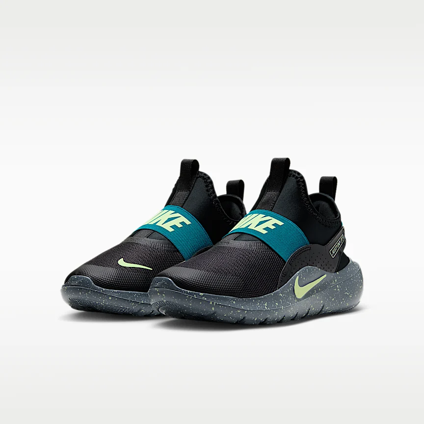 NIKE フレックス ランナー 4 SE — ジュニア ランニングシューズ - Image 5