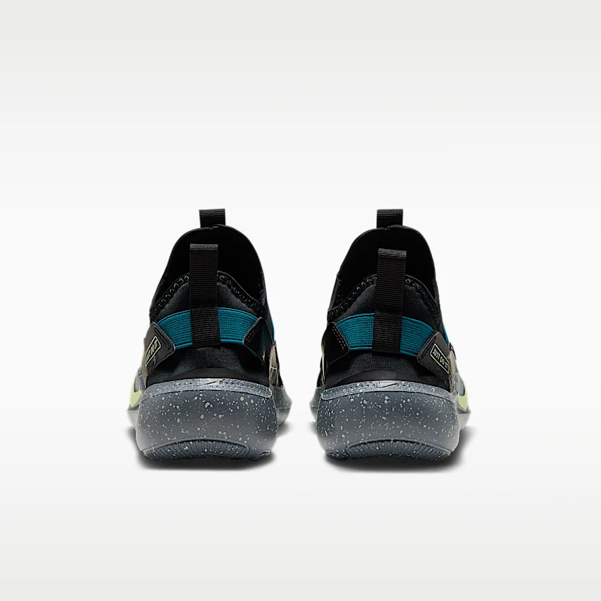 NIKE フレックス ランナー 4 SE — ジュニア ランニングシューズ - Image 6
