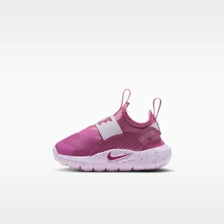 NIKE フレックス ランナー 4 — ベビーシューズ