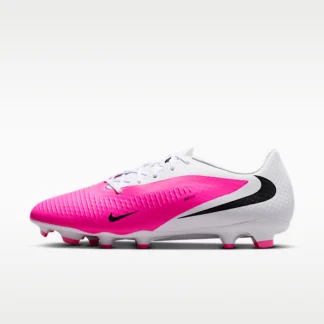 NIKE Phantom 6 Low Academy — Multi-Ground Soccer Cleats