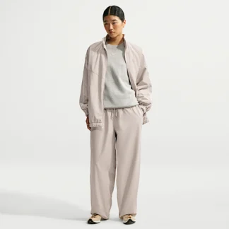 NIKE Sportswear — ウィメンズ ルーズ ハイウエスト トラックパンツ