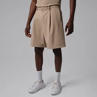 NIKE ジョーダン スポーツ — メンズ ゴルフショートパンツ