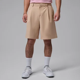 NIKE ジョーダン スポーツ — メンズ ゴルフショートパンツ