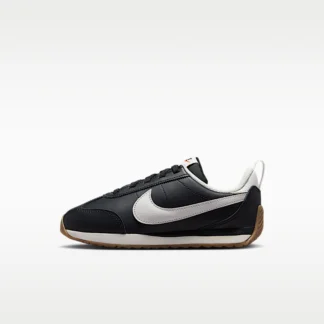 NIKE パシフィック LTR — リトルキッズシューズ