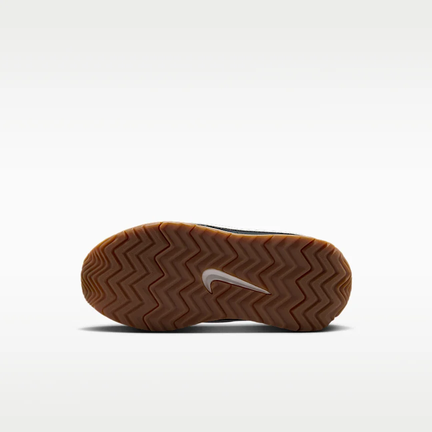 NIKE パシフィック LTR — リトルキッズシューズ - Image 2