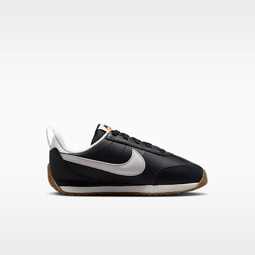 NIKE パシフィック LTR — リトルキッズシューズ - Image 3