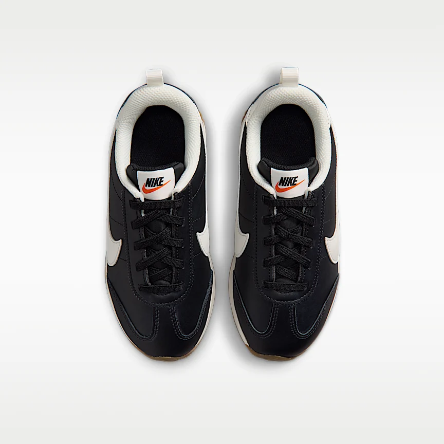 NIKE パシフィック LTR — リトルキッズシューズ - Image 4