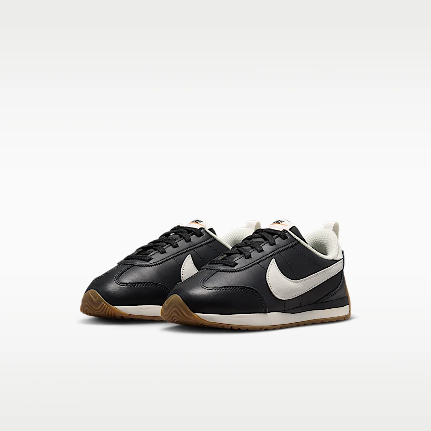 NIKE パシフィック LTR — リトルキッズシューズ - Image 5