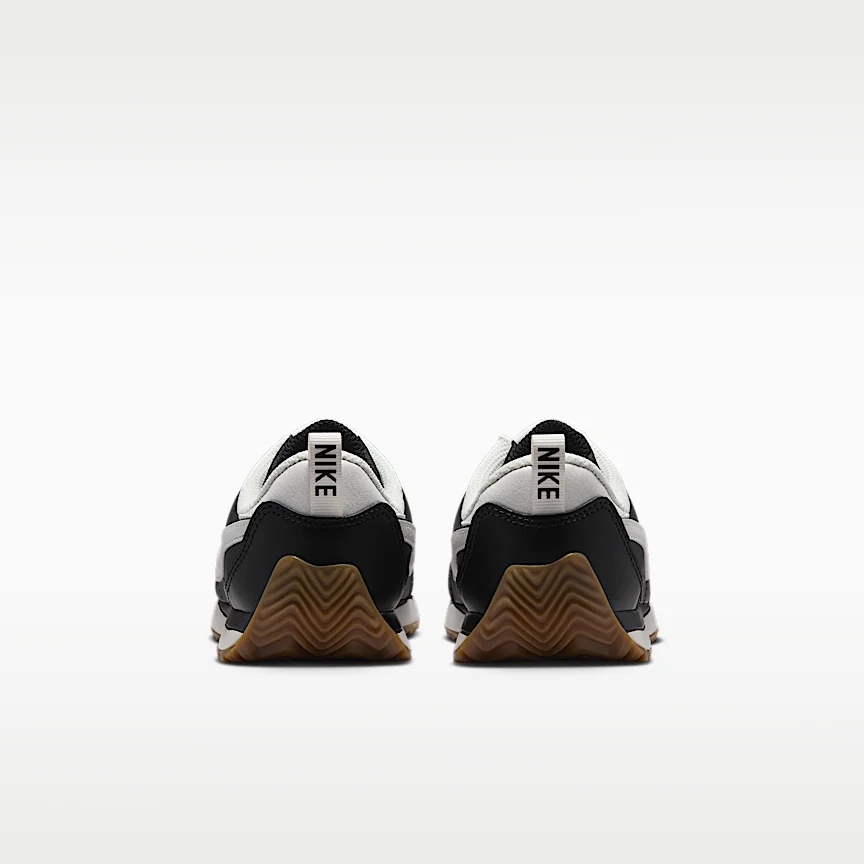 NIKE パシフィック LTR — リトルキッズシューズ - Image 6