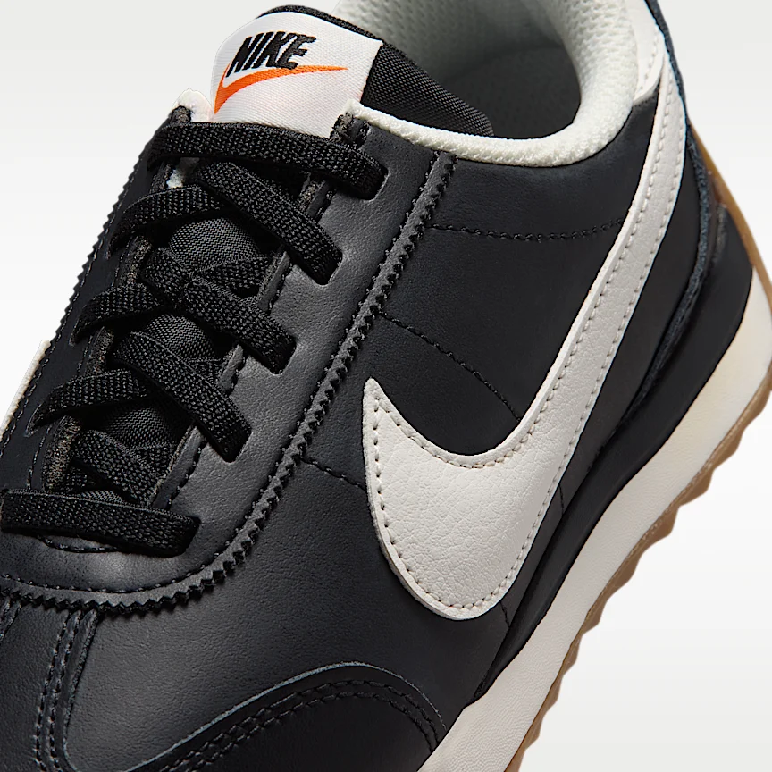 NIKE パシフィック LTR — リトルキッズシューズ - Image 7