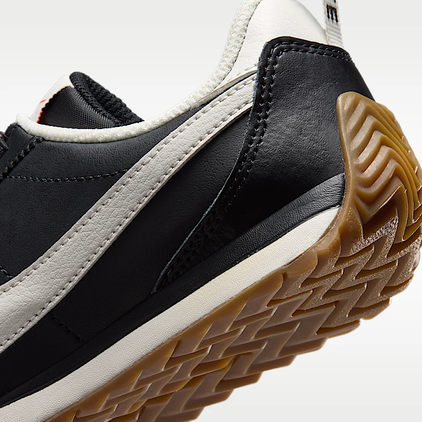 NIKE パシフィック LTR — リトルキッズシューズ - Image 8