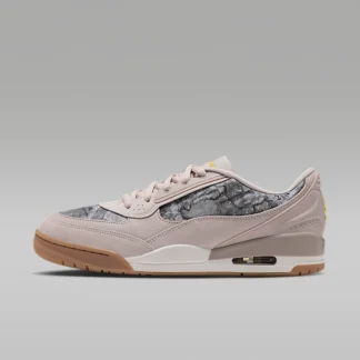 NIKE エア ジョーダン ウルトラ リアルツリー — メンズシューズ