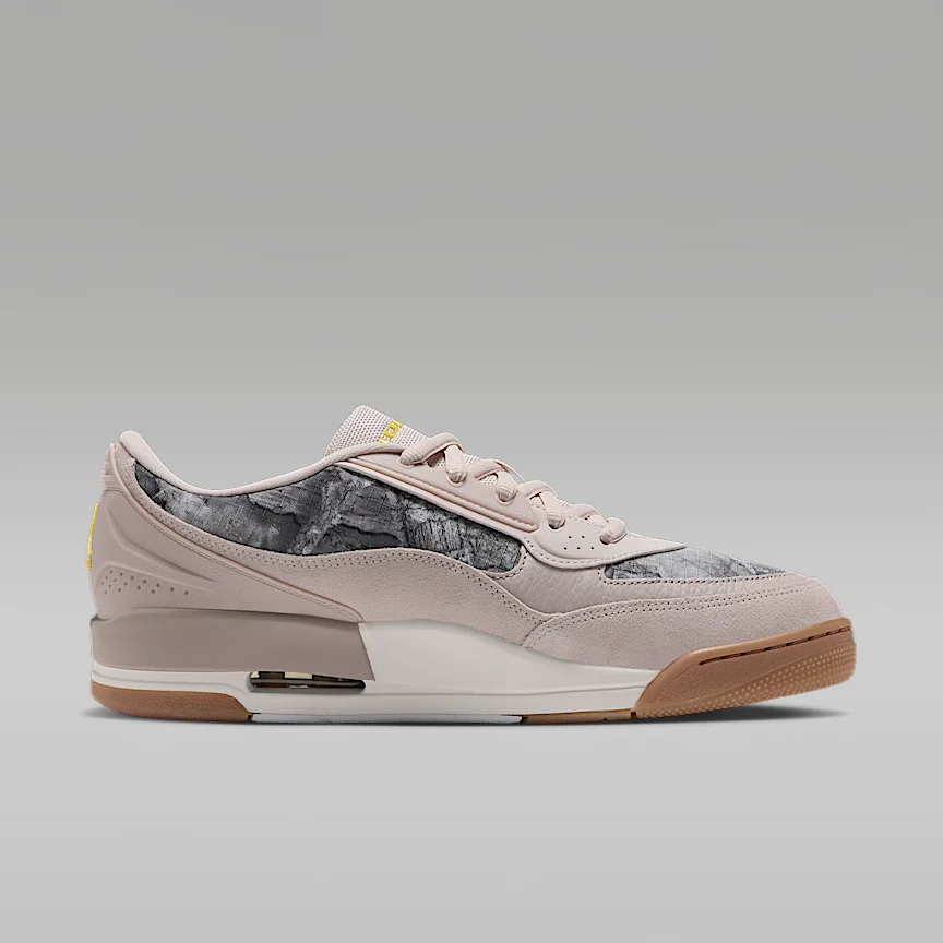 NIKE エア ジョーダン ウルトラ リアルツリー — メンズシューズ - Image 3
