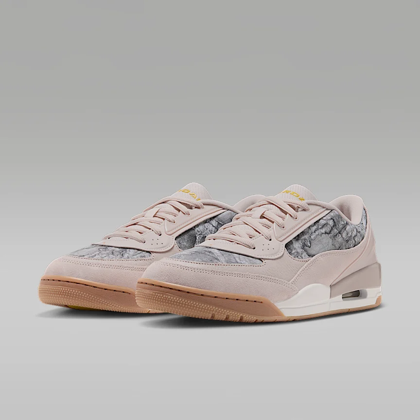 NIKE エア ジョーダン ウルトラ リアルツリー — メンズシューズ - Image 5