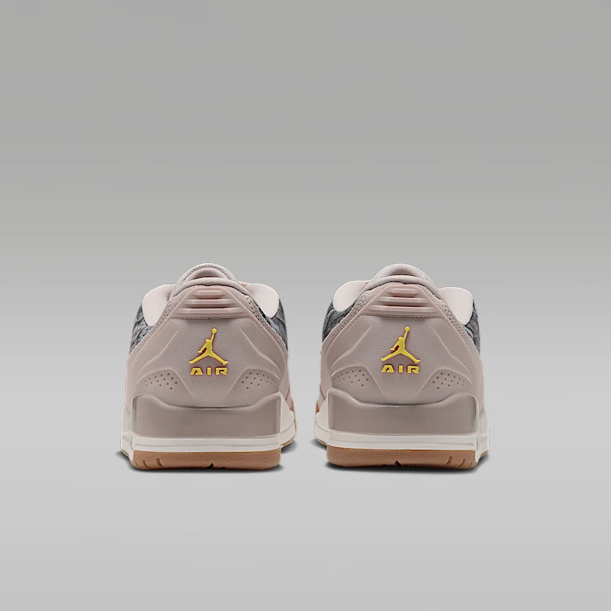 NIKE エア ジョーダン ウルトラ リアルツリー — メンズシューズ - Image 6