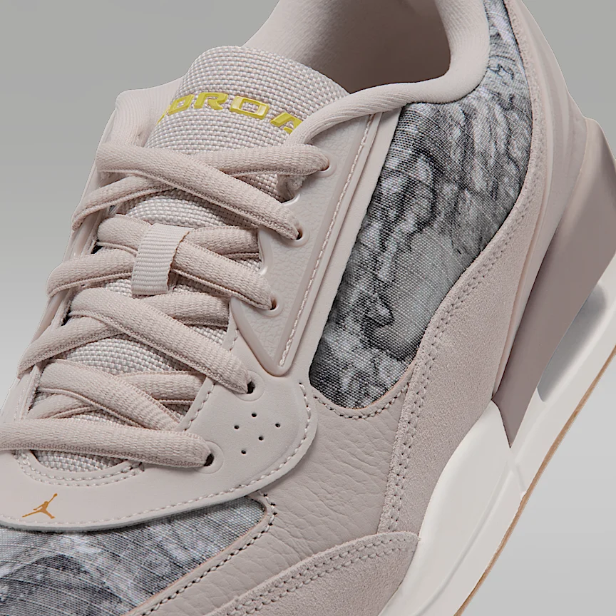 NIKE エア ジョーダン ウルトラ リアルツリー — メンズシューズ - Image 7