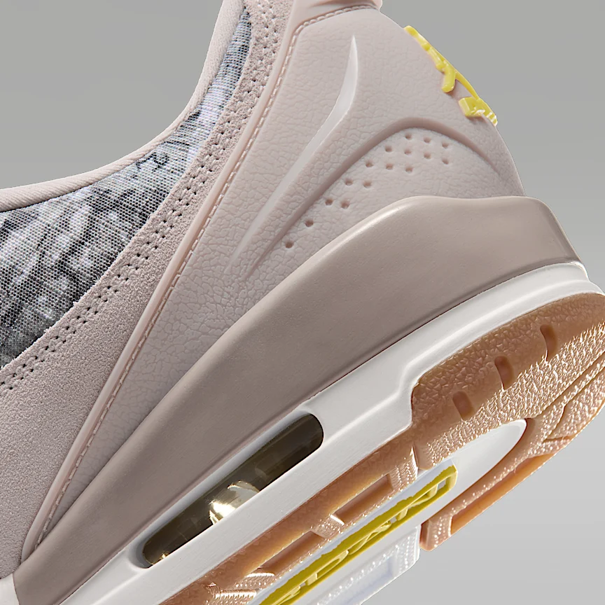 NIKE エア ジョーダン ウルトラ リアルツリー — メンズシューズ - Image 8