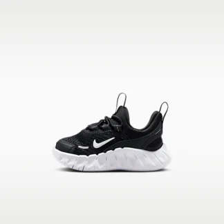 NIKE Free Ride — Baby/Toddler Shoes