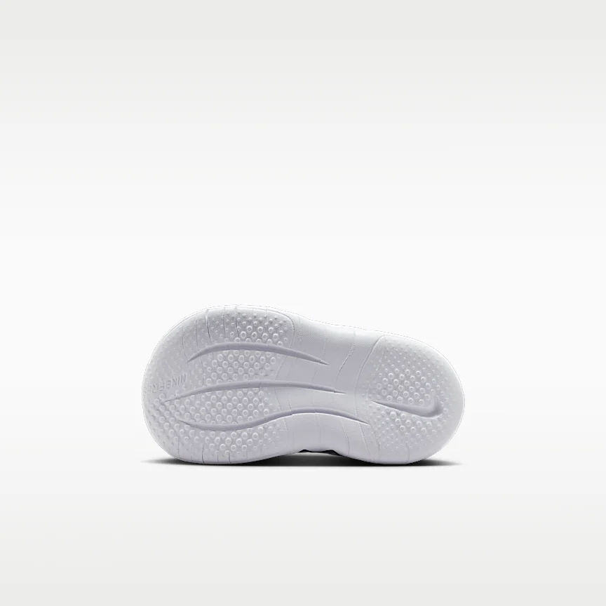 NIKE Free Ride — Baby/Toddler Shoes - Image 6