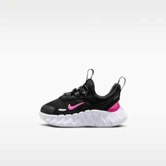 NIKE フリー ライド — ベビーシューズ