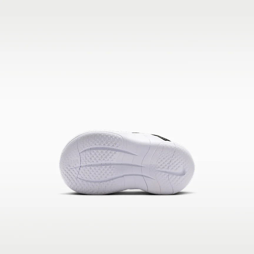 NIKE フリー ライド — ベビーシューズ - Image 2