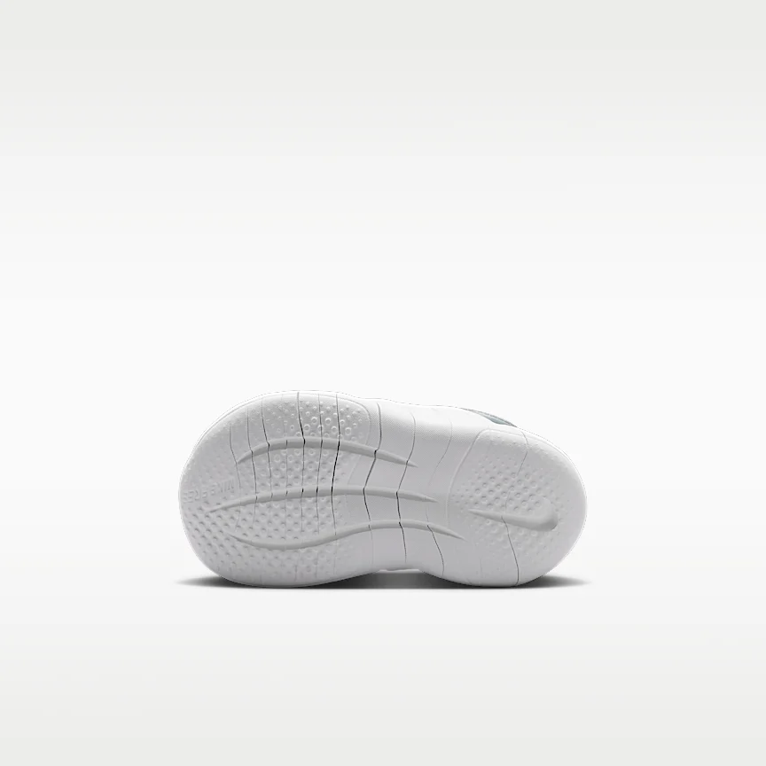 NIKE Free Ride — Baby/Toddler Shoes - Image 2