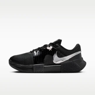 NIKE GP Challenge 1.5 "Naomi Osaka" — Women's Hard Court Tennis Shoes