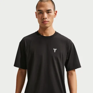 NIKE コービー — メンズ ナイキ Dri-FIT バスケットボール Tシャツ