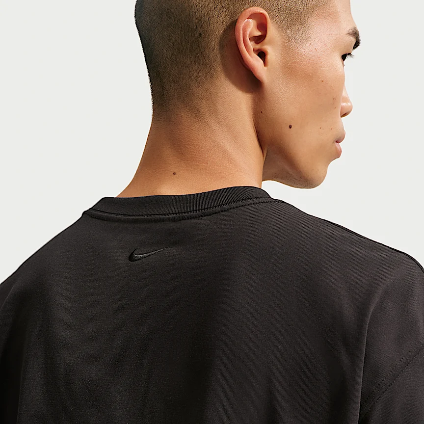 NIKE コービー — メンズ ナイキ Dri-FIT バスケットボール Tシャツ - Image 2