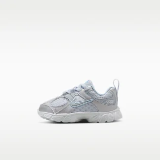 NIKE V5 RNR — Baby/Toddler Shoes