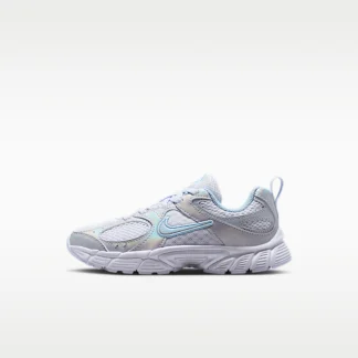 NIKE V5 RNR — Little Kids' Shoes