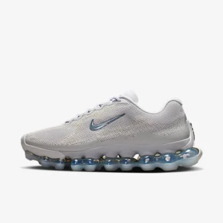 NIKE エア リキッド マックス — メンズシューズ