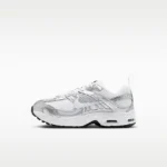 NIKE エア マックス モト 2K — リトルキッズシューズ