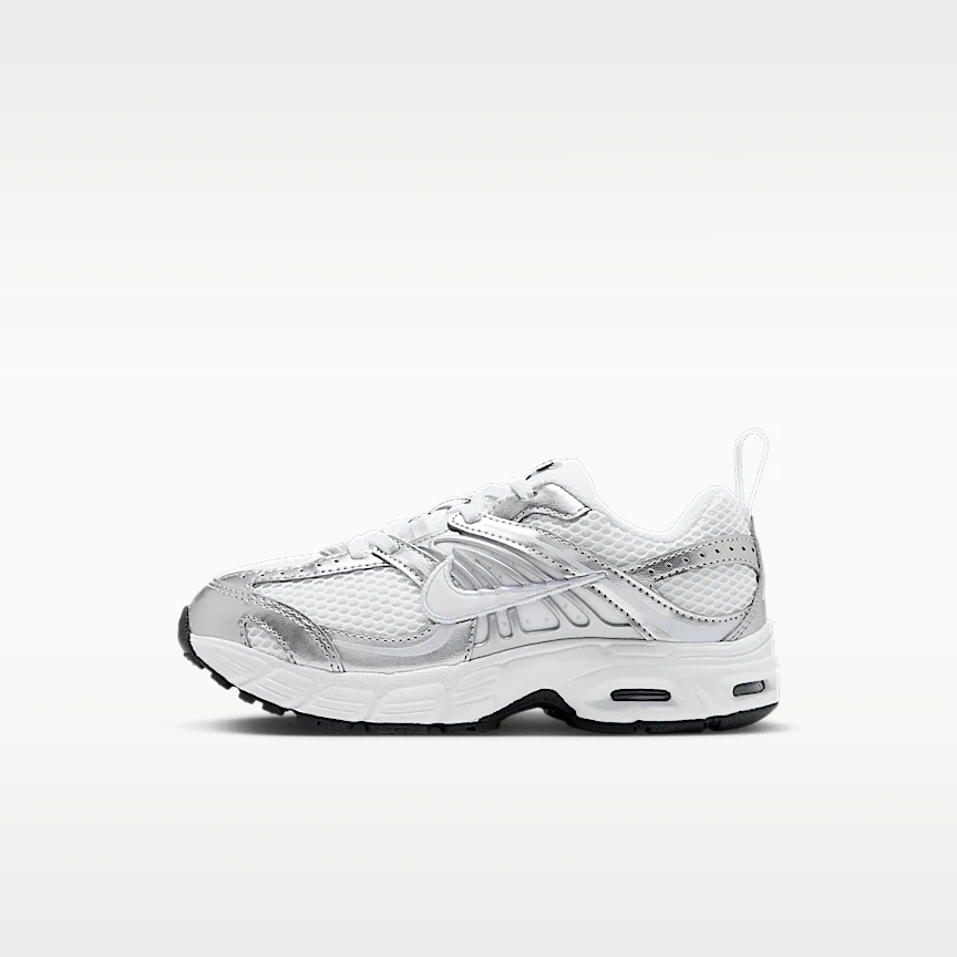 NIKE エア マックス モト 2K — リトルキッズシューズ
