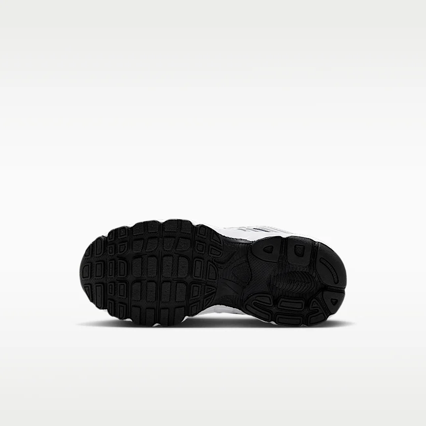 NIKE エア マックス モト 2K — リトルキッズシューズ - Image 2