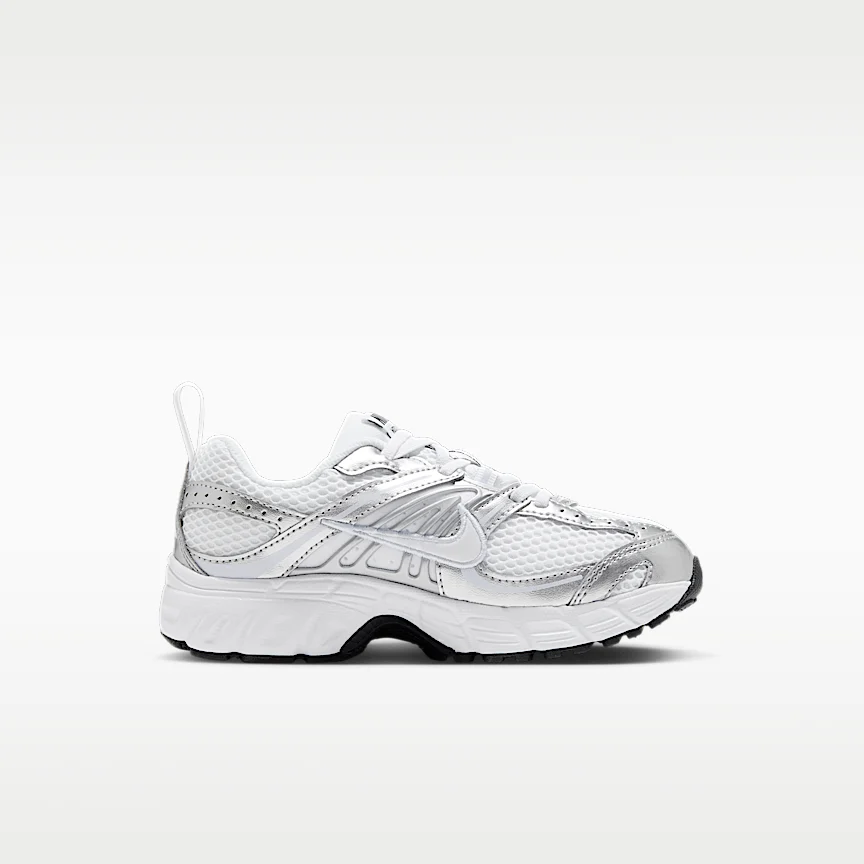 NIKE エア マックス モト 2K — リトルキッズシューズ - Image 3