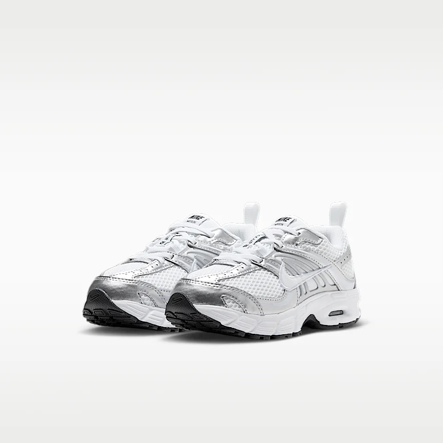 NIKE エア マックス モト 2K — リトルキッズシューズ - Image 5