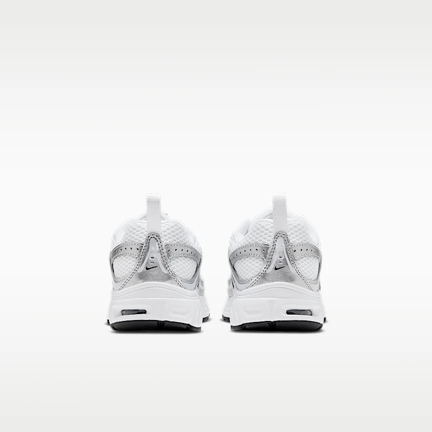 NIKE エア マックス モト 2K — リトルキッズシューズ - Image 6