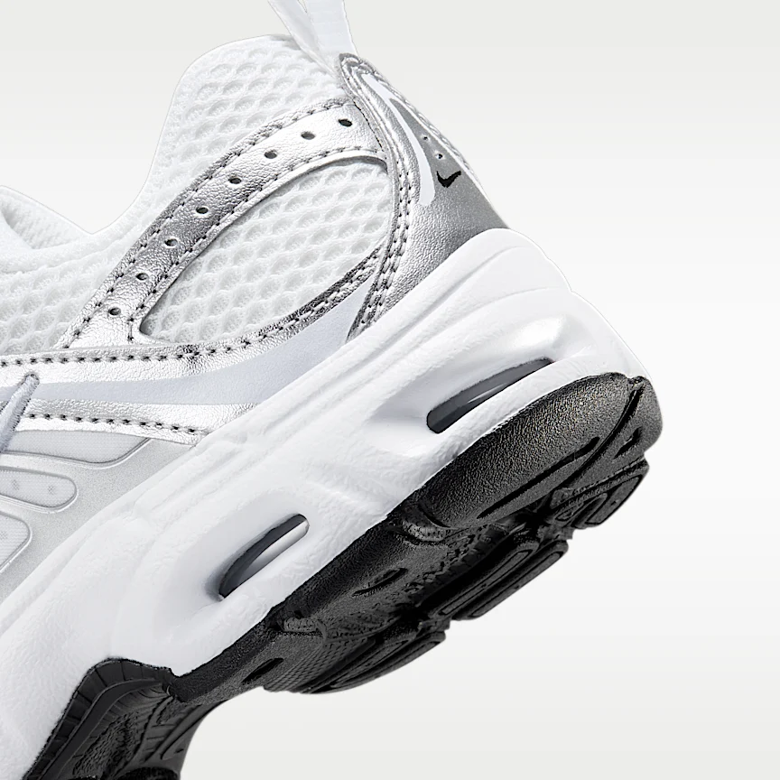 NIKE エア マックス モト 2K — リトルキッズシューズ - Image 8